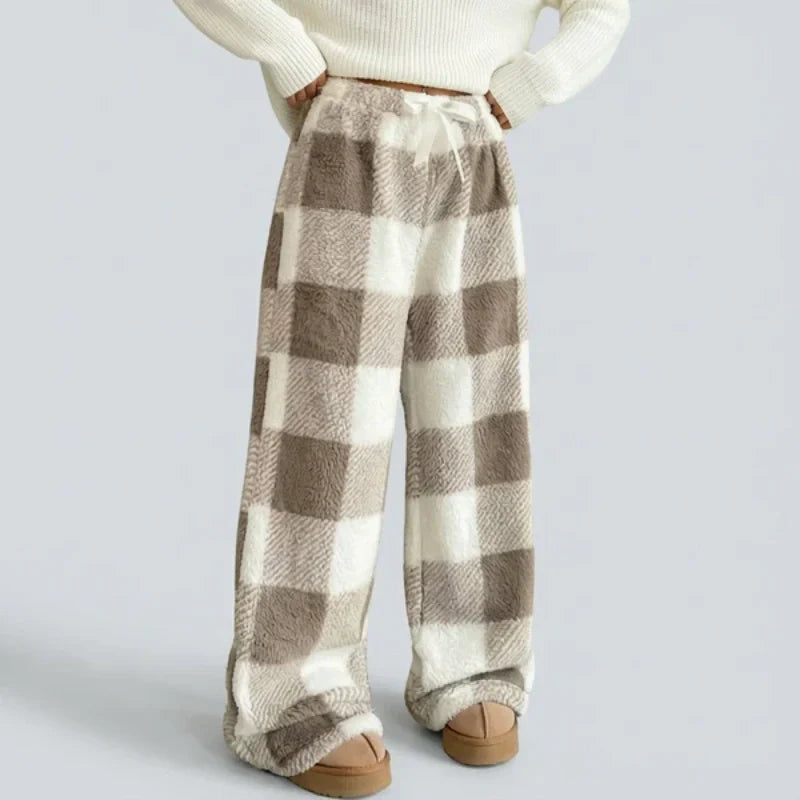 Dames comfortabele & elastische broeken | ZARA België Dames comfortabele & elastische broeken | ZARA België