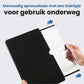 🔥🔥 Kerstdeal – Nieuwste Schermvergrootglas voor Ultiem Kijkgenot, 50% KORTING!