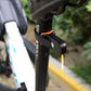 🚴‍♂️ LED Fiets Achterlicht | Beter Zichtbaar in het Donker – Eenvoudig te Bevestigen & Oplaadbaar – Koop 1 Krijg 1 Gratis