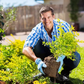 🌺 Nieuw 2026 – Bodemverbetering Oplosmiddel | Snellere Groei & Gezondere Planten | Koop 1 Krijg 1 Gratis