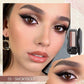 Perfect Dual Colour Eyeshadow