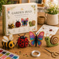 🎨 Creatief Knutselplezier – 3D Dieren van Kralen, Perfect voor Kids & Beginners 🐾