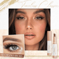 💄 50% Korting – 2-in-1 Tweekleurige Oogschaduwstick | Perfecte Gradient Look in Één Veeg