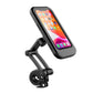 🔥Hot sale 50% korting🔥Fiets Motorfiets Mobiele Telefoon Waterdichte Tas🚴📱