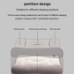 😴 Super Comfortabel Kussen – Voor Diepe en Rustige Slaap 🌙✨