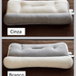 😴 Super Comfortabel Kussen – Voor Diepe en Rustige Slaap 🌙✨