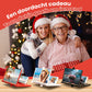 🔥🔥 Kerstdeal – Nieuwste Schermvergrootglas voor Ultiem Kijkgenot, 50% KORTING!