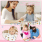 💎 60% KORTING – Sieradenset om Zelf te Maken | Mix & Match Kralen voor een Unieke Armband | Creatieve Hobby & Cadeau-idee