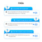 📱⚡ NU 50% KORTING! 15W Draadloze Snellader met Telefoonstandaard – Verstelbaar, Handsfree & Qi-Compatibel