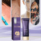 💜Laatste dag - Koop 1, krijg 1 gratis!💜✨Body Coverage Perfector – Waterdicht, lichtgewicht & feilloze body make-up