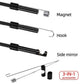 🚨 NU 50% KORTING: Doe-het-zelf Detective Set! | 3-in-1 USB Endoscoop voor Elk Gaatje