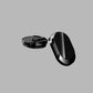 🔥 Ultieme 2025 Auto Gadget 🔥 Magnetische Opvouwbare Telefoonhouder – Limited Edition!