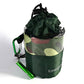 ✨ Beperkte aanbieding ✨-Thermische slaapzak voor noodcamping