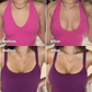🔥 KOOP 1, KRIJG 1 GRATIS! ✨ Ultra Boost Fashion Bra Inleggers – Meer Vorm, Meer Zelfvertrouwen 💖