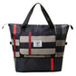 🔥Uitverkoop 50% korting🔥Large Capacity Travel Bag🎒