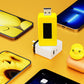 🤯 Black Friday Bodemprijs! Batterij-Reparateur – Maak je oude batterij weer als nieuw!