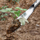 🌱 Lente Tuingereedschap Set – Nu 62% KORTING 🌹 Onkruidschep, Troffel & Hark – Perfect Voor Tuinieren en Planten
