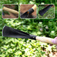 🌱 Lente Tuingereedschap Set – Nu 62% KORTING 🌹 Onkruidschep, Troffel & Hark – Perfect Voor Tuinieren en Planten