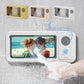 💦 Innovatief & Onmisbaar! Bluetooth Waterdichte Telefoonhoes – Muziek & Bescherming in Één 🎵📱