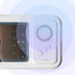 💦 Innovatief & Onmisbaar! Bluetooth Waterdichte Telefoonhoes – Muziek & Bescherming in Één 🎵📱