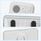 💦 Innovatief & Onmisbaar! Bluetooth Waterdichte Telefoonhoes – Muziek & Bescherming in Één 🎵📱
