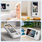 💦 Innovatief & Onmisbaar! Bluetooth Waterdichte Telefoonhoes – Muziek & Bescherming in Één 🎵📱