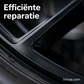 🥳2026 HOT SALE🥳💞50K+ VERKOCHT!🛠️🚗 50% KORTING! Magic Car Scratch Repair Pen – repareert velgkrassen in enkele minuten. Permanente, drupvrije formule. Inclusief blanke lak. ✨🔧