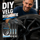 🥳2026 HOT SALE🥳💞50K+ VERKOCHT!🛠️🚗 50% KORTING! Magic Car Scratch Repair Pen – repareert velgkrassen in enkele minuten. Permanente, drupvrije formule. Inclusief blanke lak. ✨🔧