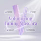 💜 KOOP 1, KRIJG 1 GRATIS – Tubing Mascara & Primer voor een Verzorgde Oogopslag ✨