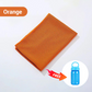KOOP 1, KRIJG 1 GRATIS! 🧊 Verkoelende Handdoek – Herbruikbaar, Lichtgewicht & Ideaal voor Warme Dagen ☀️