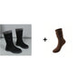 🔥 Laatste Kans! Winteruitverkoop – Warme Dameslaarzen met Zijrits | Comfortabel, Stijlvol & Antislip ❄️👢