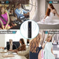 🛡️ 50% KORTING! Anti-Spionage Detector – 5 Detectiemodi & 6 Gevoeligheidsniveaus | Vindt Verborgen Camera's, Afluisterapparatuur & GPS-Trackers | 50.000+ Verkocht ✨