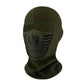🔥 50% KORTING | Winddicht & Warm Volledig Gezichtsmasker – Ultieme Bescherming tegen Kou, Wind & Regen ❄️