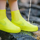 👟  50% korting! Waterdichte silicone schoenovertrek – houd je schoenen droog & schoon tijdens regen. Antislip, lichtgewicht & herbruikbaar! ✨🌧️