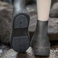 👟  50% korting! Waterdichte silicone schoenovertrek – houd je schoenen droog & schoon tijdens regen. Antislip, lichtgewicht & herbruikbaar! ✨🌧️