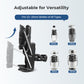 🎁 Hot sale 49% DISCOUNT 🔥Adjustable bike bottle holder
