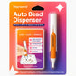 💎 Automatische Diamond Painting Dispenserpen – Nauwkeurig, Comfortabel & Minder Onderbrekingen Tijdens Het Diamond Painten | 50% KORTING
