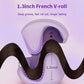 🎅Vroege kerstuitverkoop: 50% UIT🔥 French Wave Krulspelden