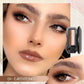Perfect Dual Colour Eyeshadow