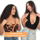 🔥 KOOP 1, KRIJG 1 GRATIS! ✨ Ultra Boost Fashion Bra Inleggers – Meer Vorm, Meer Zelfvertrouwen 💖