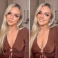 🔥 KOOP 1, KRIJG 1 GRATIS! ✨ Ultra Boost Fashion Bra Inleggers – Meer Vorm, Meer Zelfvertrouwen 💖