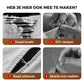 🔥Uitverkoop 50% korting🧵✂️37PCS Naaigereedschap Set