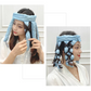 🌞Fris De Lente In Met 50% Korting!🐙Octopus Hittevrije Krultang – Slaap & Krul je Haar Zonder Beschadiging! Salon Kwaliteit Thuis!