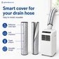 ❄️ 50% KORTING – Airco Isolatiehoes – Houd Je Kamer Koeler & Bespaar Energie 🌬️