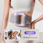 🔥 Multifunctionele Fasciaring 🌀 Ontspan, Verlicht Spanning & Verbeter Mobiliteit | Nu 50% KORTING ⏳