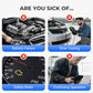 🔥2025 Hot sale 51% off🔥BT100 Car Battery Tester 12V Load Tester