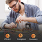 🔥Uitverkoop 50% korting🔥180-in-1 professionele precisieschroevendraaierset🛠️🧰