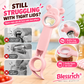 🍾 2+1 GRATIS! Dé multifunctionele opener voor elke fles — 4-in-1 gemak! ✨🔧