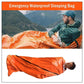 ✨ Beperkte aanbieding ✨-Thermische slaapzak voor noodcamping