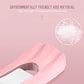 Duvet Cover Clips((A Box Of 6PCS)